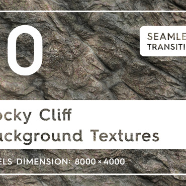 Texturecliff Patterncliff  113063