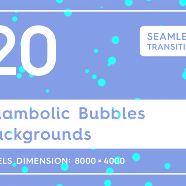 <a class=ContentLinkGreen href=></a></font> bulles texture 113064