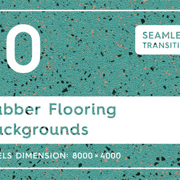 Flooring Texture Backgrounds 113065