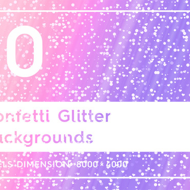 <a class=ContentLinkGreen href=></a></font> glitter texture 113068