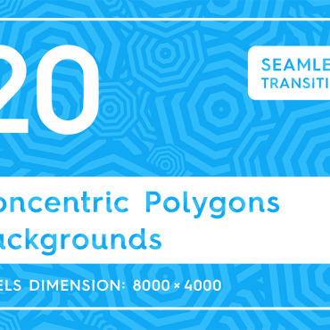 <a class=ContentLinkGreen href=></a></font> texture polygons 113069