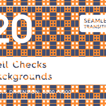 <a class=ContentLinkGreen href=></a></font> contr�les texture 113070