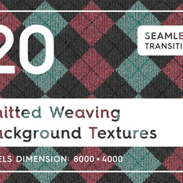 <a class=ContentLinkGreen href=></a></font> weaving texture 113071