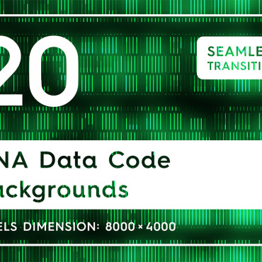 <a class=ContentLinkGreen href=></a></font> code texture 113072