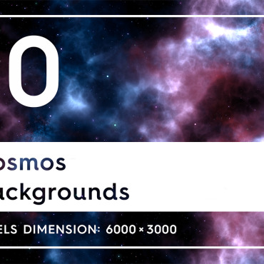 <a class=ContentLinkGreen href=></a></font> fond cosmos 113073