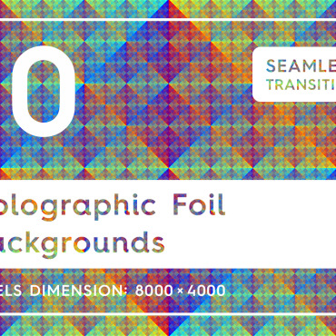 <a class=ContentLinkGreen href=></a></font> texture holographique 113076