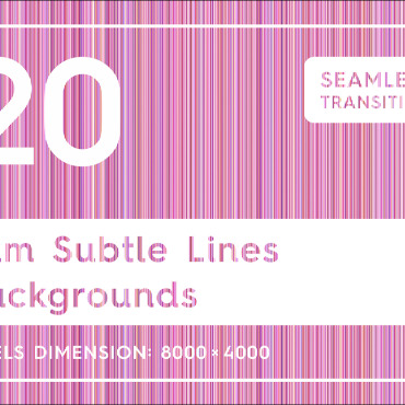 <a class=ContentLinkGreen href=></a></font> lignes texture 113078