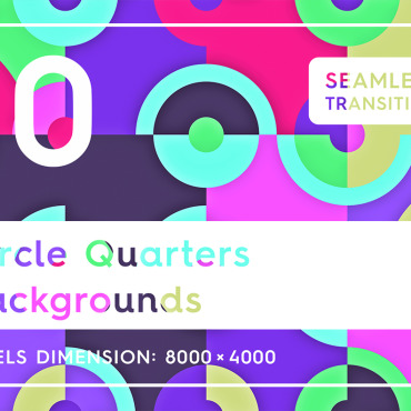 <a class=ContentLinkGreen href=></a></font> texture quarters 113079