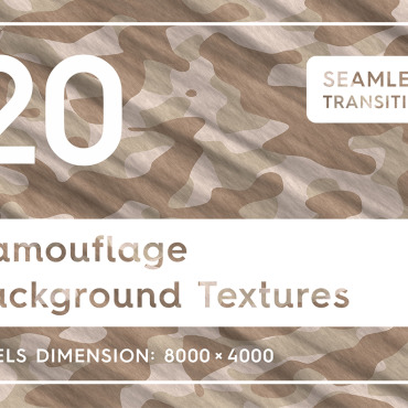 Texturecamouflage Patterncamouflage  113080