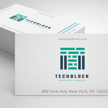 Network Networking Logo Templates 113132