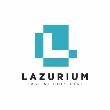 Structurechildclimbcreativecubedesigneducationformulahealthideakindergartenletterlogologotypemediamoleculephotol Letter Logo Templates 113159