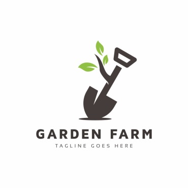 <a class=ContentLinkGreen href=>Logo Templates</a></font> crops ferme 113176