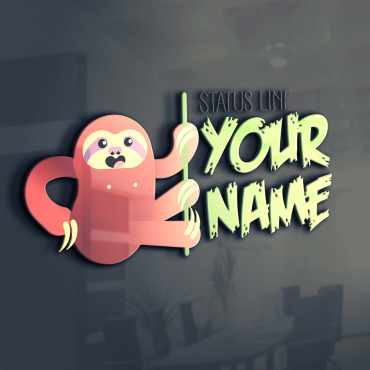 <a class=ContentLinkGreen href=>Logo Templates</a></font> logos template 113179