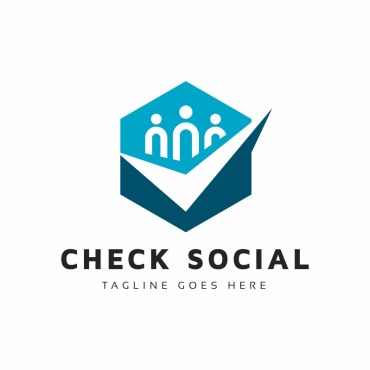 <a class=ContentLinkGreen href=>Logo Templates</a></font> approve approved 113181