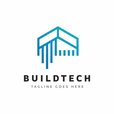 <a class=ContentLinkGreen href=>Logo Templates</a></font> automate automatic 113182