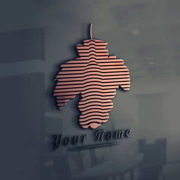 <a class=ContentLinkGreen href=>Logo Templates</a></font> logos template 113183