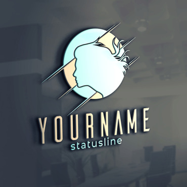 <a class=ContentLinkGreen href=>Logo Templates</a></font> logos template 113185