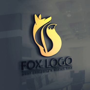 <a class=ContentLinkGreen href=>Logo Templates</a></font> logos template 113186