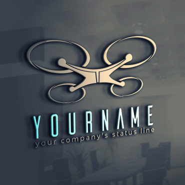 <a class=ContentLinkGreen href=>Logo Templates</a></font> logos template 113187