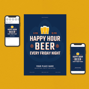 <a class=ContentLinkGreen href=/fr/identite-visuelle.html>Identit� Visuelle</a></font> bar bi�re 113257