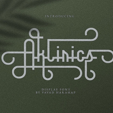 <a class=ContentLinkGreen href=></a></font> afficher font 113305