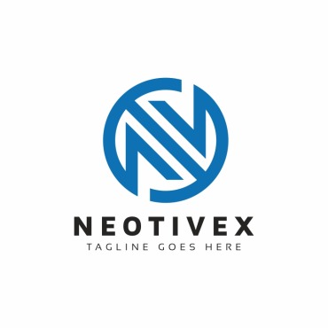   Logo Templates 113337