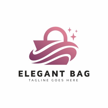 Readyprofessionalretailing  Logo Templates 113339