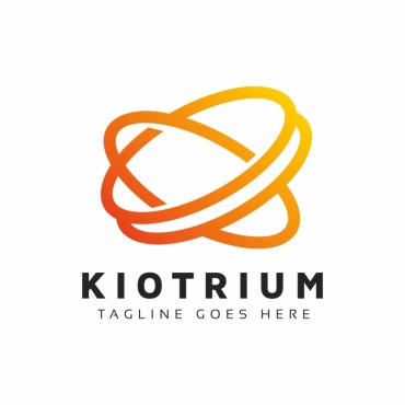   Logo Templates 113370