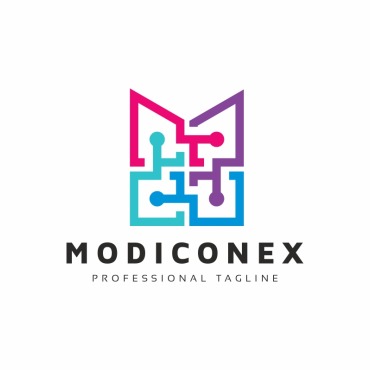   Logo Templates 113383