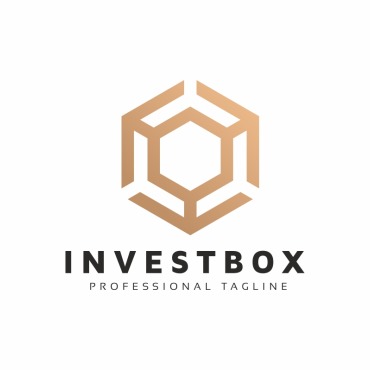   Logo Templates 113384