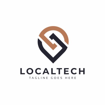 <a class=ContentLinkGreen href=>Logo Templates</a></font> marque business 113385