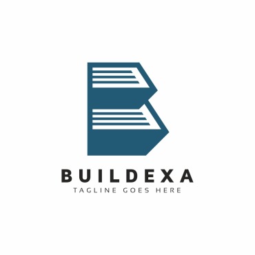   Logo Templates 113397