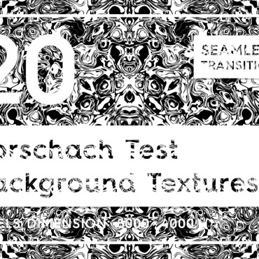 <a class=ContentLinkGreen href=></a></font> test texture 113422