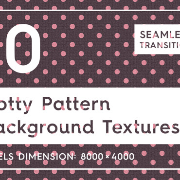 <a class=ContentLinkGreen href=></a></font> texture dotty 113429