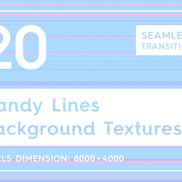 Texturelines Patternlines  113433