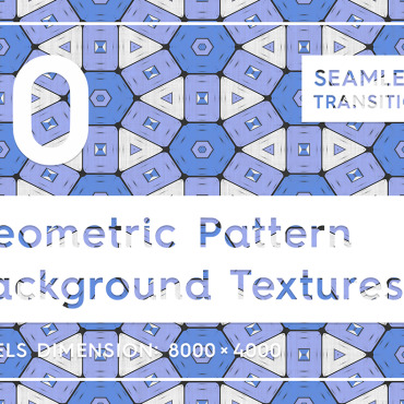 Texturegeometric Patterngeometric  113436
