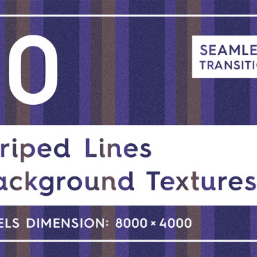 Lines Texturestriped  113440