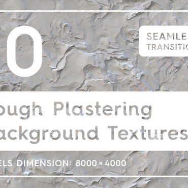 <a class=ContentLinkGreen href=></a></font> pl�treing texture 113499