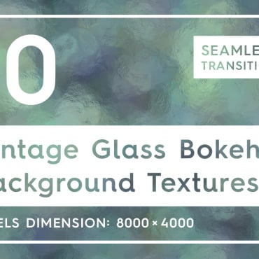 <a class=ContentLinkGreen href=></a></font> bokeh texture 113501