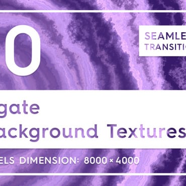 Textureagate Patternagate  113502