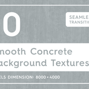 <a class=ContentLinkGreen href=></a></font> b�ton texture 113503