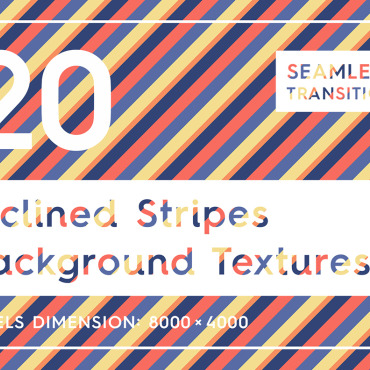 <a class=ContentLinkGreen href=></a></font> rayures texture 113509