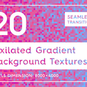 <a class=ContentLinkGreen href=></a></font> pente texture 113510