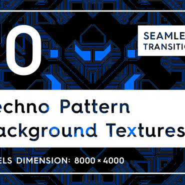 <a class=ContentLinkGreen href=></a></font> texture techno 113514