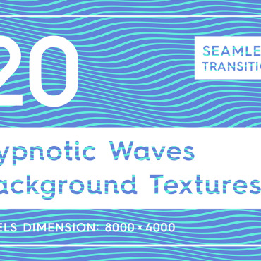 <a class=ContentLinkGreen href=></a></font> vague texture 113515