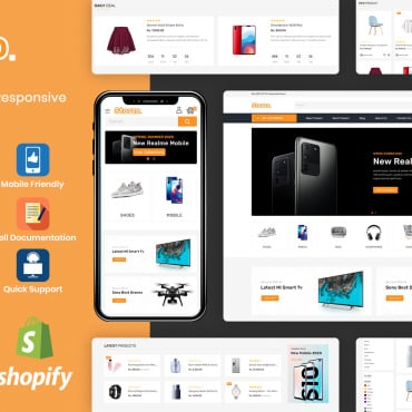 <a class=ContentLinkGreen href=/fr/kits_graphiques_templates_shopify.html>Shopify Thmes</a></font> polyvalent shopping 113516