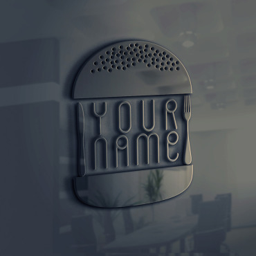 <a class=ContentLinkGreen href=>Logo Templates</a></font> logos template 113676