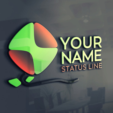 <a class=ContentLinkGreen href=>Logo Templates</a></font> logos template 113677