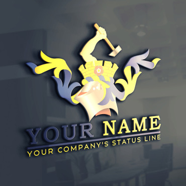 <a class=ContentLinkGreen href=>Logo Templates</a></font> logos template 113678