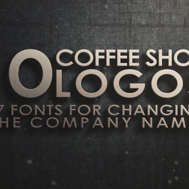 <a class=ContentLinkGreen href=>Logo Templates</a></font> logos template 113679